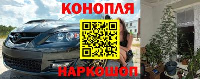 spice Заволжье