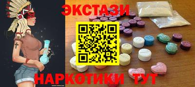 jwh Жуковский